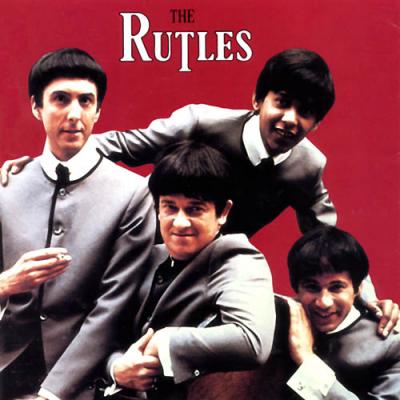 The Rutles