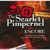 The Scarlet Pimpernel: Encore Soundtrack