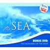 The Sea (2cd) (includes Dvd) (digip-ak)