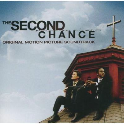 The Second Chance Soundtrack