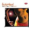 The Sex, The City, The Music: Istanbul (cd Slipcase)