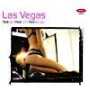 The Sex, The City, The Music: Las Vegas (cd Slipcase)