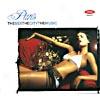 The Sex, The City, The Music: Paris (cd Slipcase)