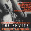 The Shvitz (the Steambath) Soundtrack