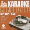 The Singing Machine: Hip Hop/r&b, Vol.1