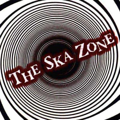 The Ska Zone