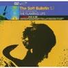 The Soft Bulletin 5.1 (includes Dvd)