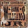 The Songs Of Hank Williams Jr.: A Bocephus Celebration