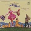 The Sound Of Music Soundtrack (40th Anniversary Edition)