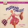 The Sound Of Music Soundtack (2cd) (digi-pak)