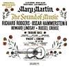 The Sound Of Music Soundtrack (remaster)