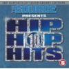 The Source Presents: Hip Hop Hits, Vol.10 (edited) (anniversary Edition)