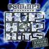 The Source Presents: Hip-hop Hits, Vol.4 (edited)