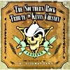 The Southern Rock Tribute To Kenny Chesney