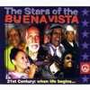 The Stars Of The Buena Vista: 21st Century - When Life Begins... (cd Slipcase)