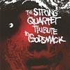 The String Quartet Tribute To Godsmack