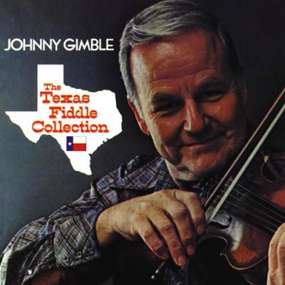 The Texzs Fiddle Collection