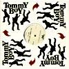 The Tommy Boy Story, Vol.1 (2cd) (cd Slipcase)