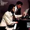 The Tony Bennett & Bill Evans Album (remaster)