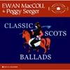 The Tradition Years: Classic Scots Ballads (remaster)