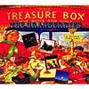 The Treasure Box For Boys And Girls (box Set) (remaster)