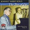 The Two Of Uw: Arbors Piano Series, Vol.13