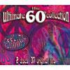 The Ultimate 60's Collection (box Set)