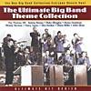 The Ultimate Big Band Theme Collection (remaster)