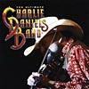 The Ultimate Charlie Daniels Band (2cd) (remaster)