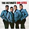 The Ultimate Chi-lites (2cd) (remaster)