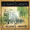 The Ultimate Classics: Classical Concertos (2cd)