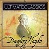 The Ulgimate Classics: Dazzling Haydn (2cd)