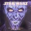 The Ultimate Edition Star Wars: Episode 1 The Phantom Menace Original Motion Picture Soundtrack