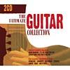 The Ultimate Guitar Collecti0n (2cd) (digi-pak)