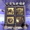 The Ultimate Kansas (2cd) (remaster)