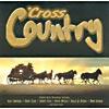 The Ultimate Music Collection: 'cross Country