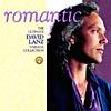 The Ultimate Narada Collection: Romantic (2cd)