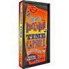 The Ultimate Lull 'n Roll Time Capsule, Vol.4 (box Set)