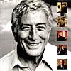 The Ultimate Tony Bennett (cd Slipcase) (remaster)