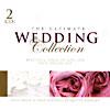 The Ultimate Wedding Collection (2cd) (digi-pak)