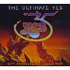 The Bring into use Yes (35th Anniversary Collection) (3cd) (digi-pak)