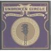 The Unbroken Circle: The Musical Heritage Of Thw Carter Family