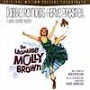 The Unsinkable Molly Brown Soundtrack