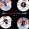 The Usa Records Blues Story (remaster)