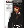 The Velvet Rope Tour: Live In Concert (amaray Case)