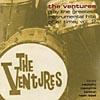 The Ventures Play The Greatest Instrumentzl Hits Of All Time, Vol.2