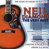 The Very Best: A Tribute To Neil Diamond