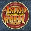 The Very Best Of Asleep At Thw Wheel