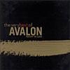 The Very Best Of Avalon: Testify To Love