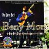 The Very Best Of Beny More, Vol.2 (remaster)